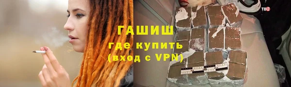 прущие грибы Алзамай