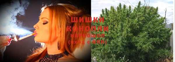 a pvp Арсеньев