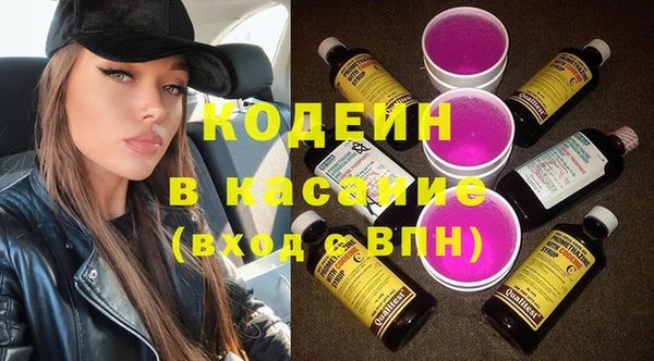 прущие грибы Алзамай